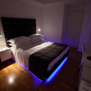 Superior Double Kamer